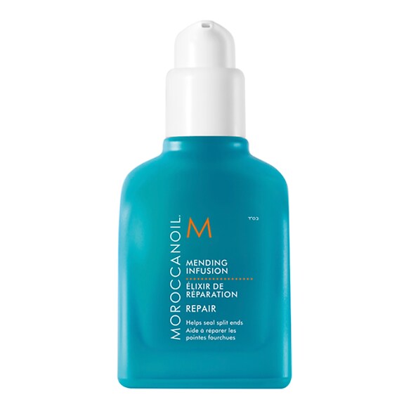 Mending Infusion - Onarıcı Bakım Kremi , MOROCCANOIL
